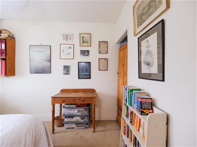 Picture 15
